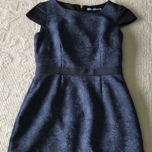 Dressy dress